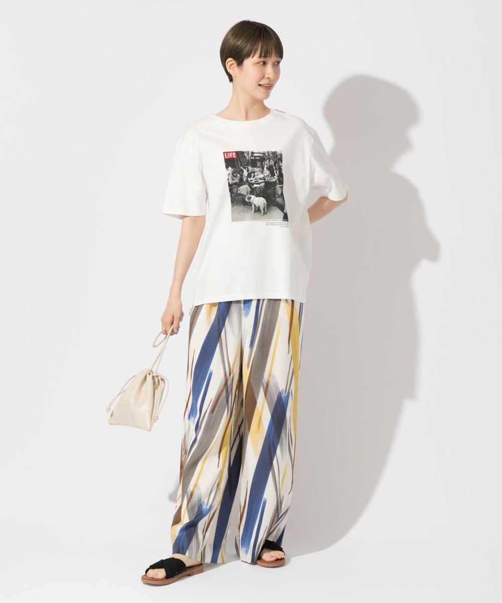 ONWARD Reuse Park 【23区】カットソー春夏 