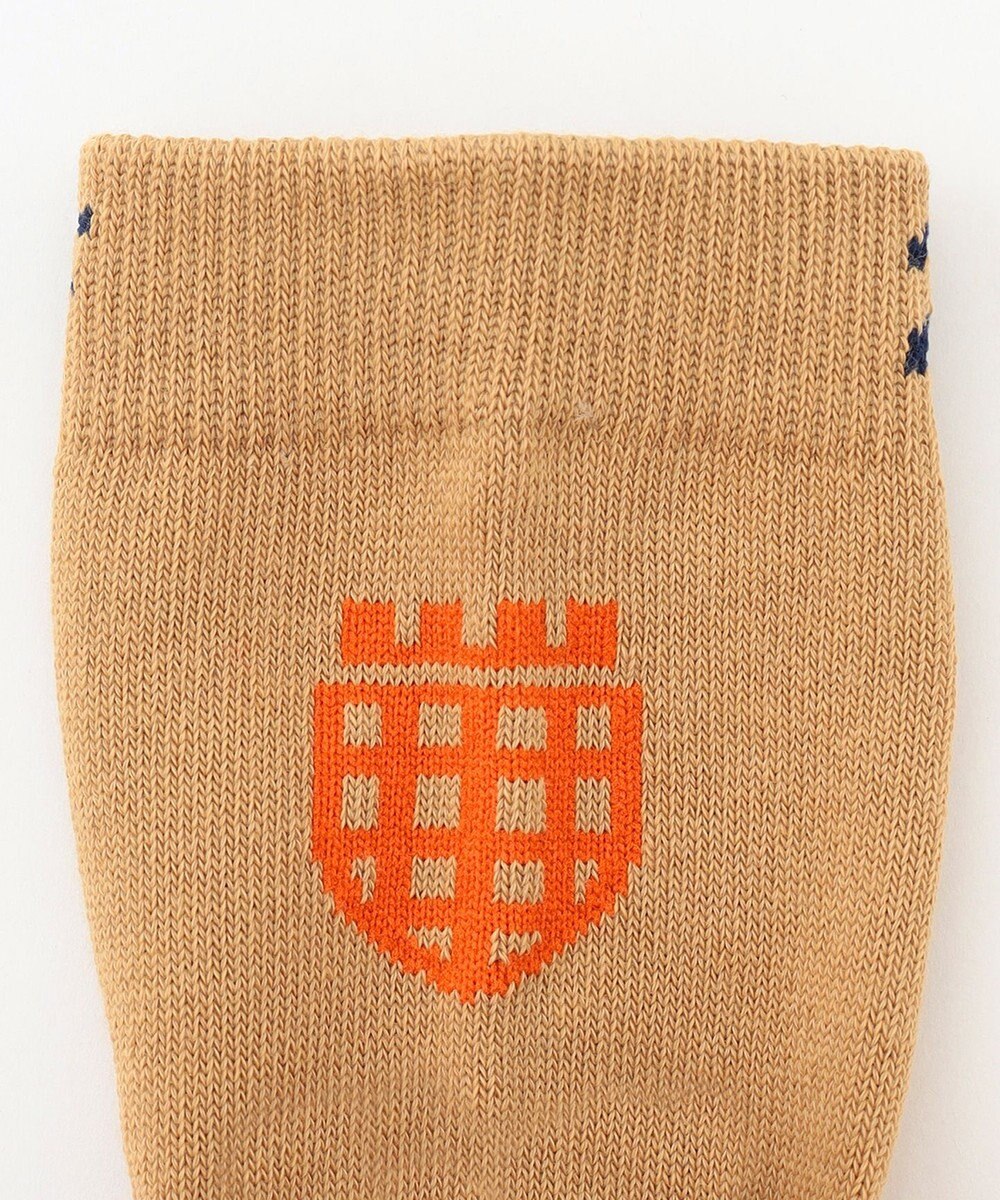 23区GOLF 【WOMEN】レギュラーソックス 