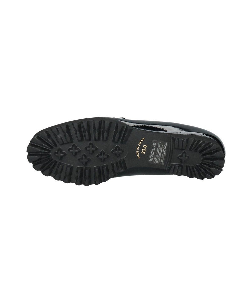 Bridget Birkin ＜3E＞【Bridget Birkin Walk】ビット付きコンフォートローファー 