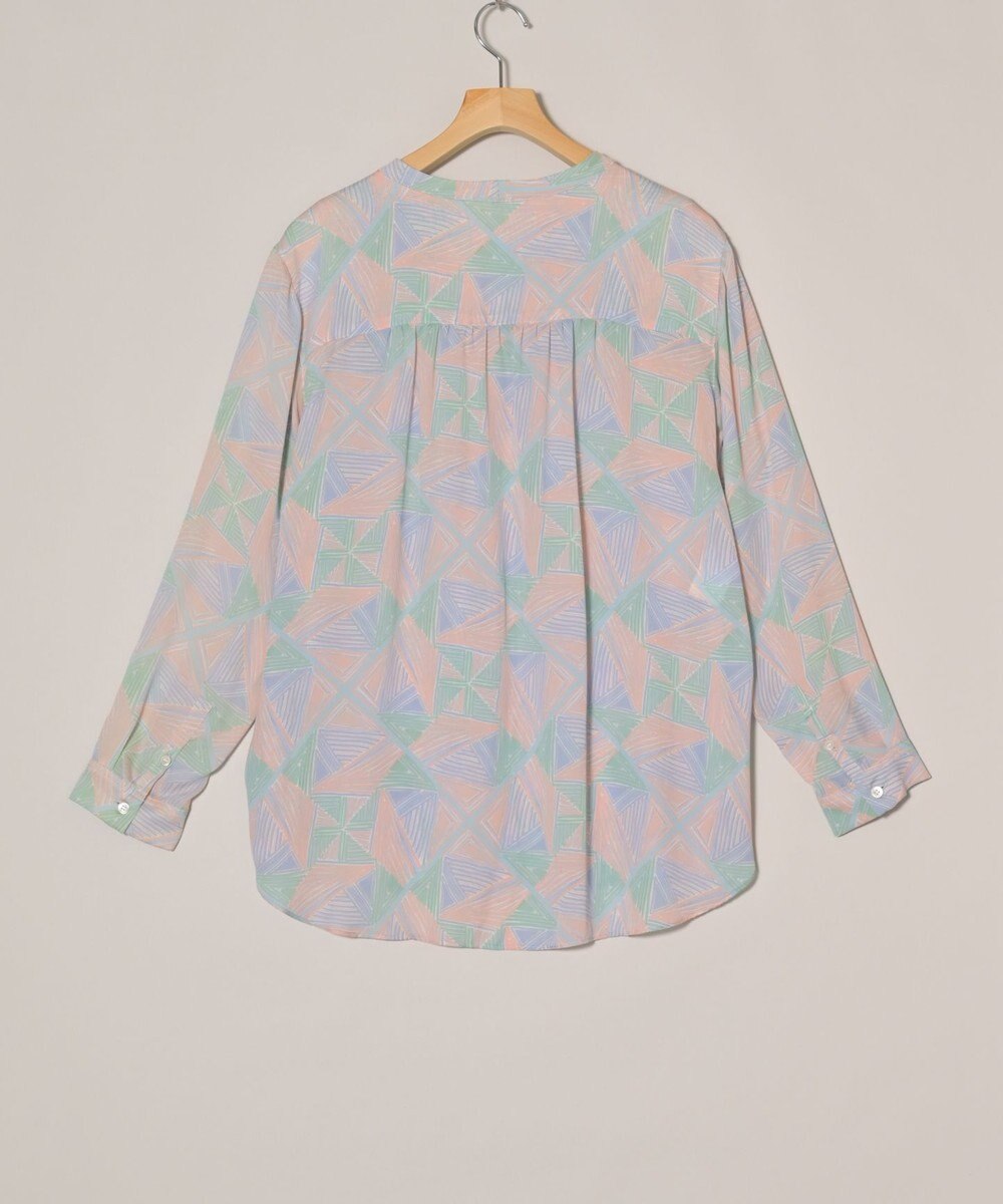 ONWARD Reuse Park 【23区】ブラウス春夏 