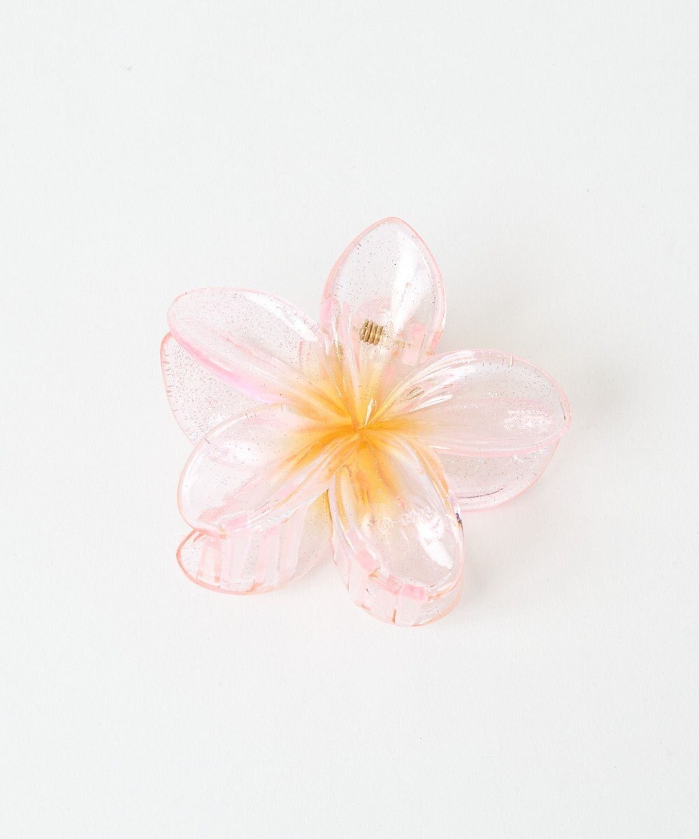 WEGO Lフラワーバンス 