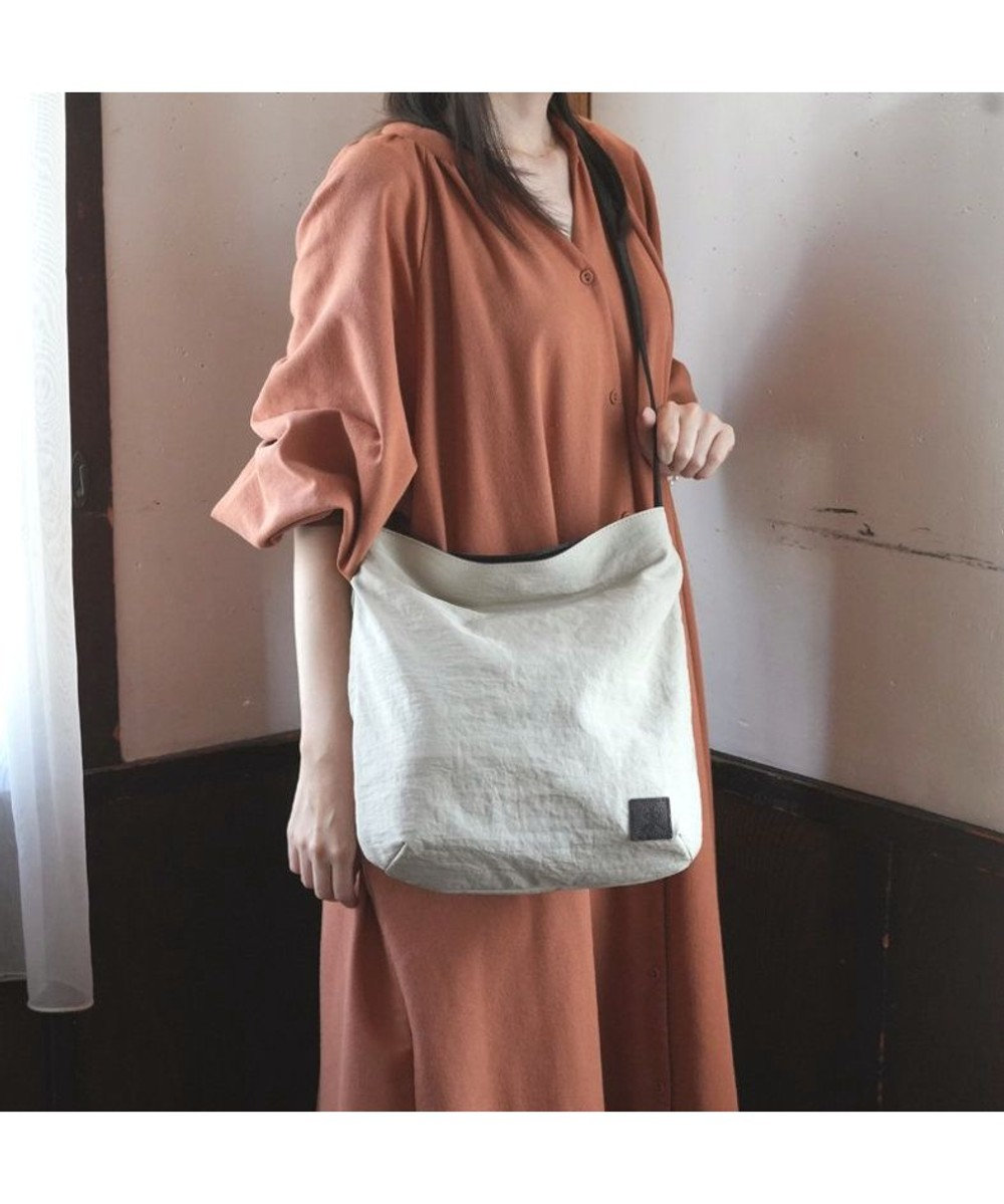 Regalo Felice 【超軽量 / A4サイズ対応】ショルダー / REGALO 