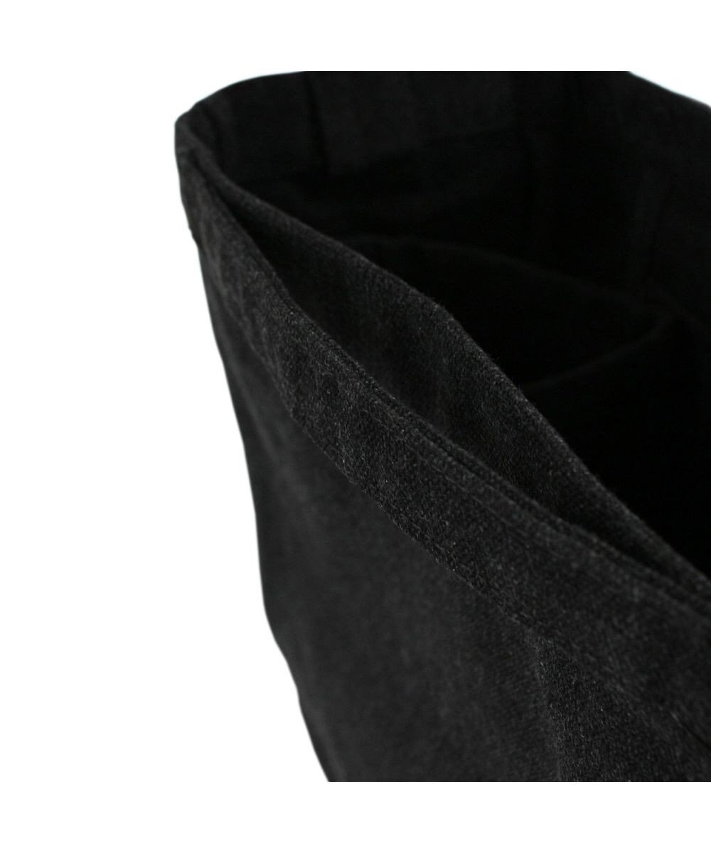 ROOTOTE 2969【トート＆ショルダー】/ SN.スクエア.リサイクルコットン-A 