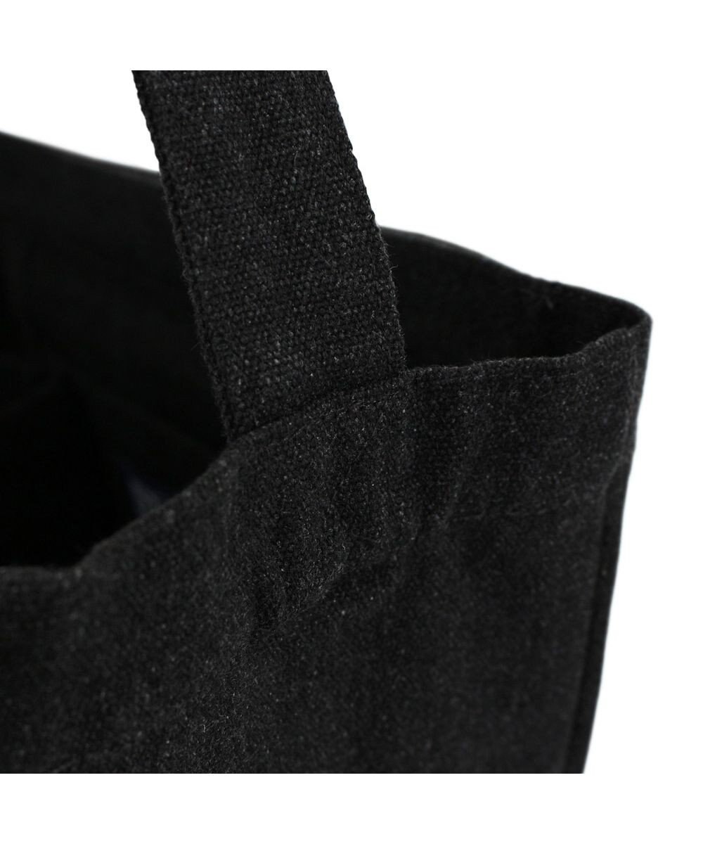 ROOTOTE 2969【トート＆ショルダー】/ SN.スクエア.リサイクルコットン-A 