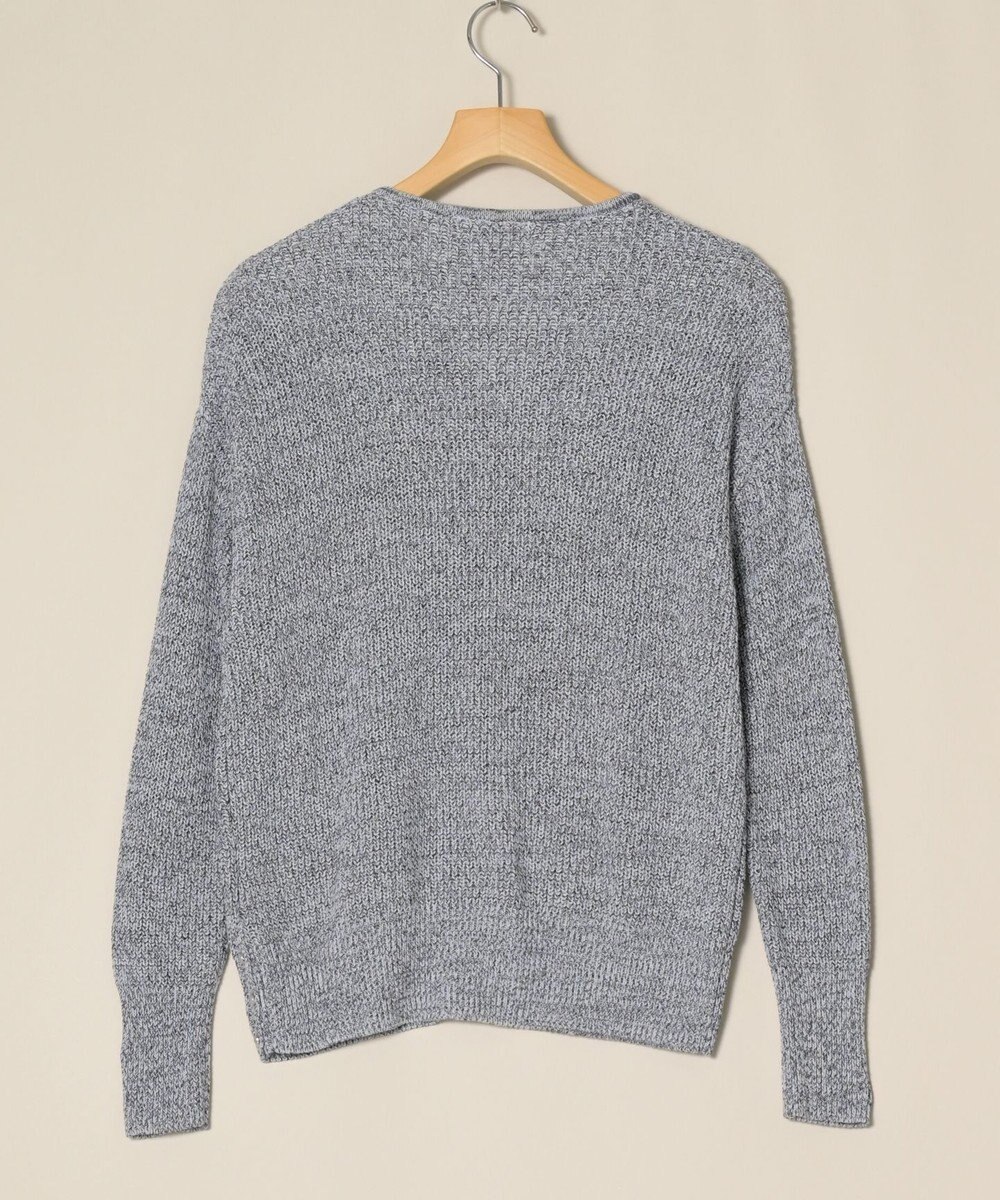 ONWARD Reuse Park 【any SiS】ニット春夏 