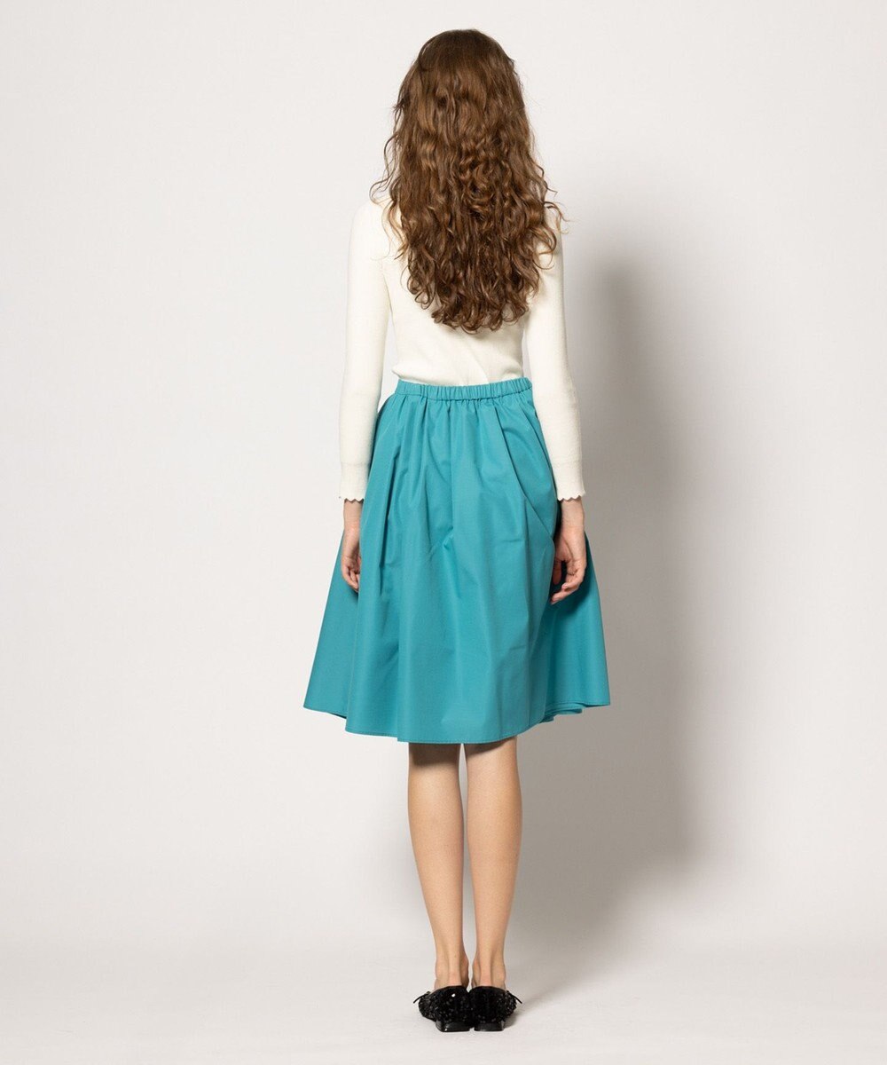 TOCCA 【消臭】STARLET スカート 