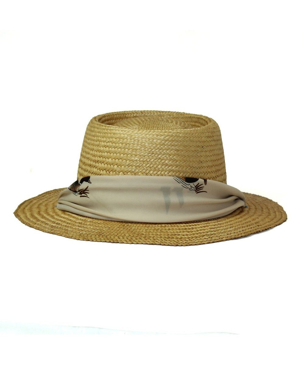 ATRENA rinon dot　アルムハット2 