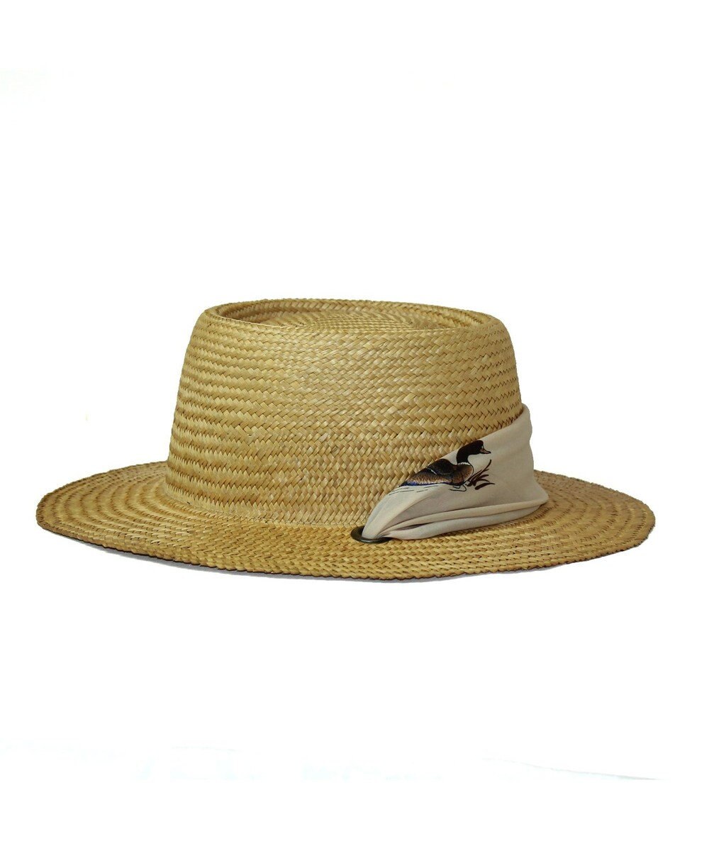 ATRENA rinon dot　アルムハット2 