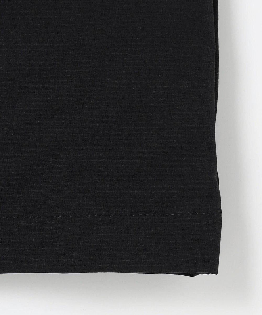 PW CIRCULUS 【着回し力2倍 / 2WAY】【WOMEN】袖2WAY デタッチャブルワンピース ゴルフウェア レディース 