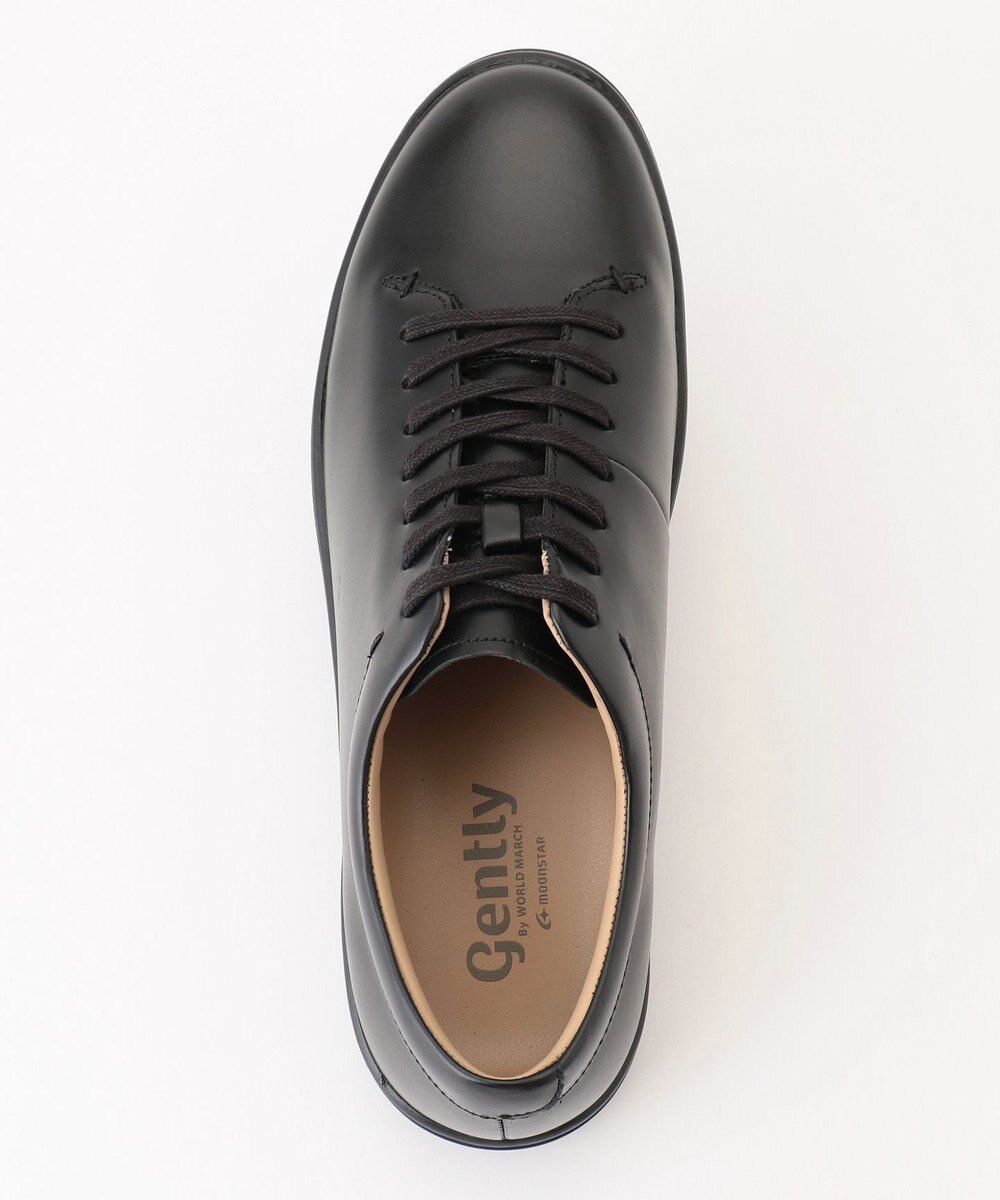 UNFILO MENS MOONSTAR WORLD MARCH  GE102 