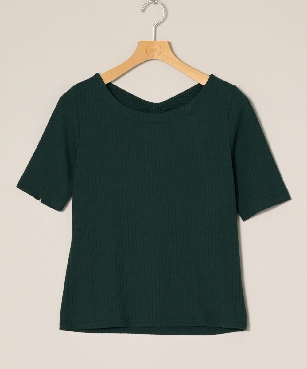 ONWARD Reuse Park 【any SiS】カットソー秋冬 