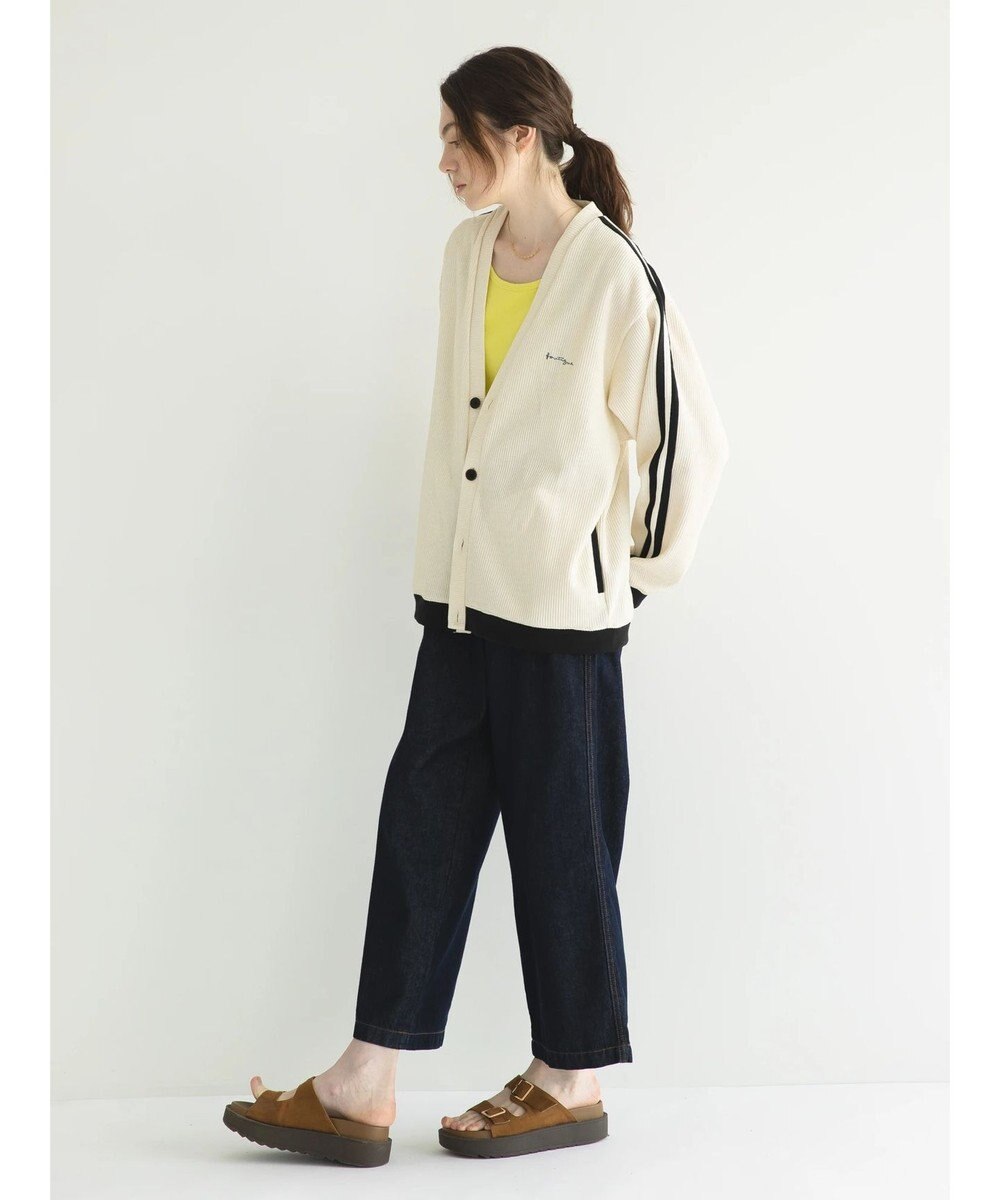 CRAFT STANDARD BOUTIQUE ２ＷＡＹサロペット 