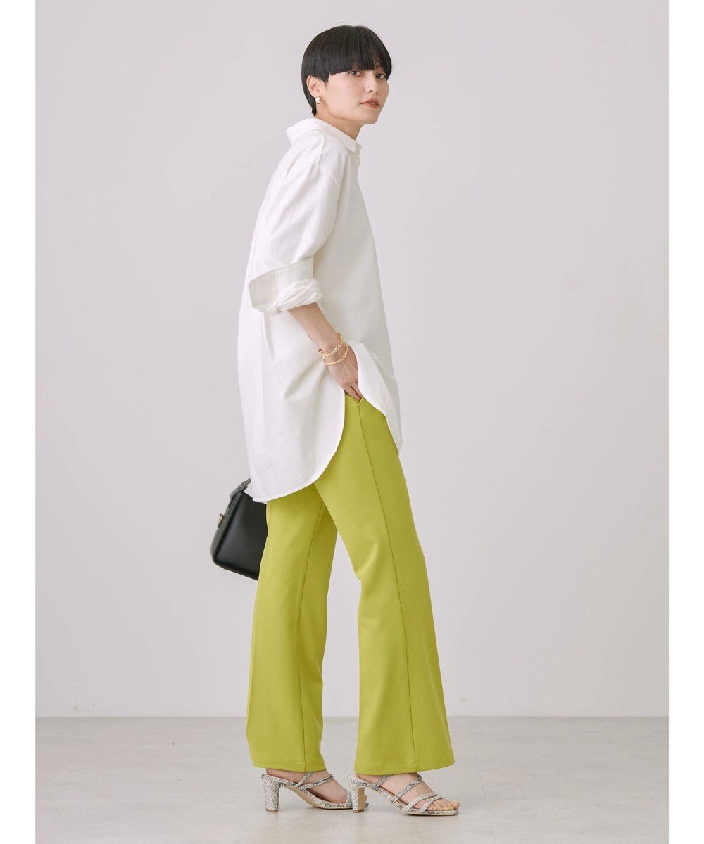 AMERICAN HOLIC Ｄａｉｌｙ！　ＵＶカットオックスシャツ 