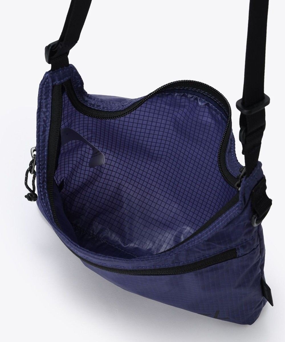 Columbia Columbia/ タイガーブルックミニショルダー /コロンビア 