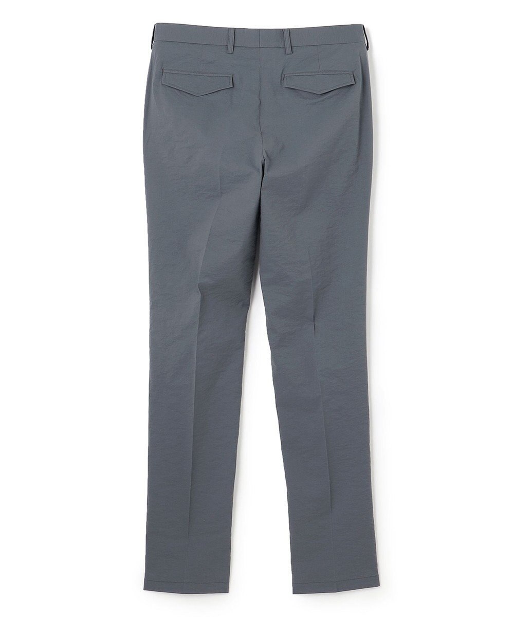 JOSEPH HOMME スーパーストレッチウエザー / CITY 