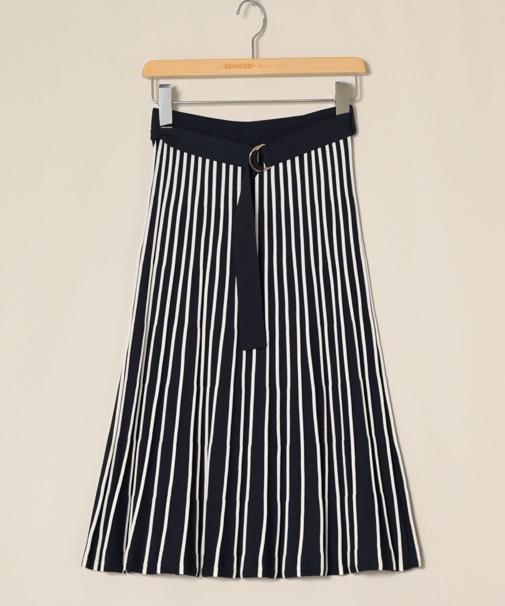 ONWARD Reuse Park 【any SiS】スカート春夏 