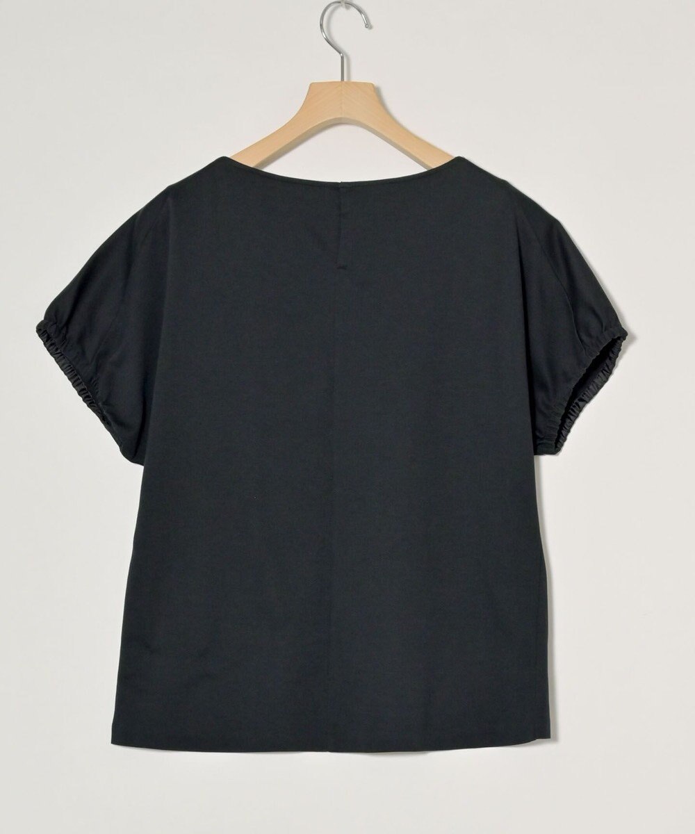ONWARD Reuse Park 【23区】カットソー秋冬 