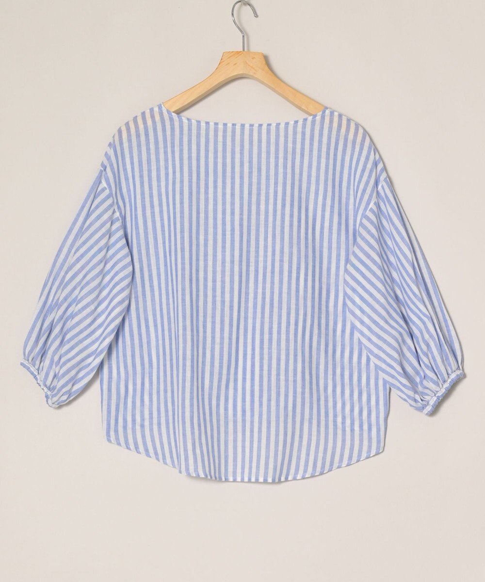 ONWARD Reuse Park 【any FAM】ブラウス春夏 