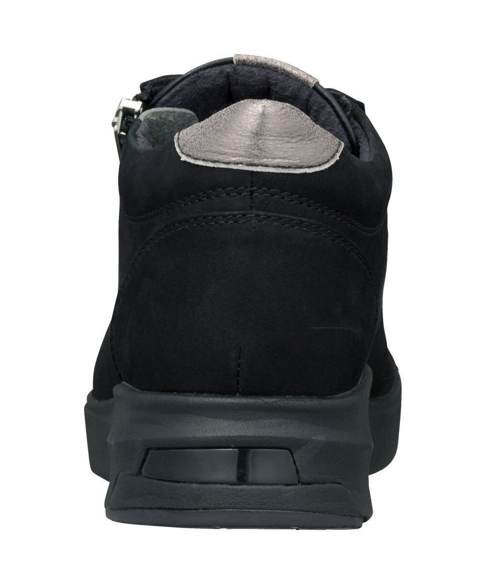 ASICS WALKING ペダラ レディース 2E 