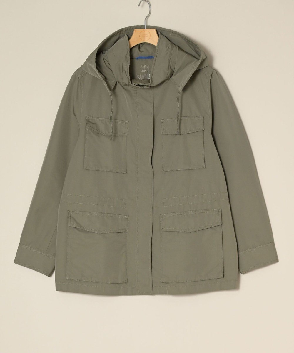 ONWARD Reuse Park B品【23区】ジャケット春夏 