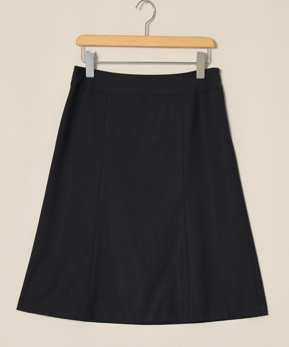 ONWARD Reuse Park 【J.PRESS】スカート春夏 