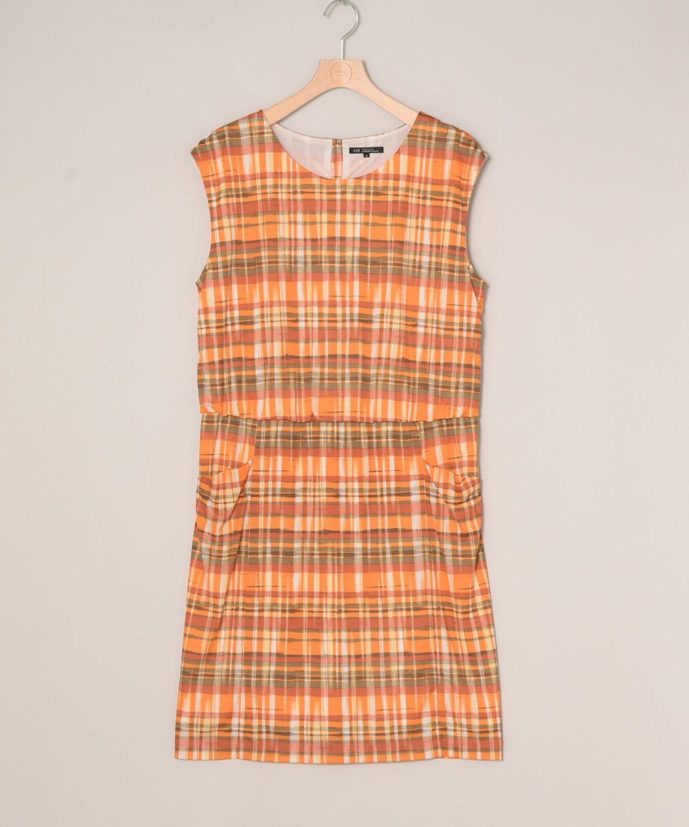 23区 ワンピース春夏 Onward Reuse Park ファッション通販 公式通販 オンワード クローゼット