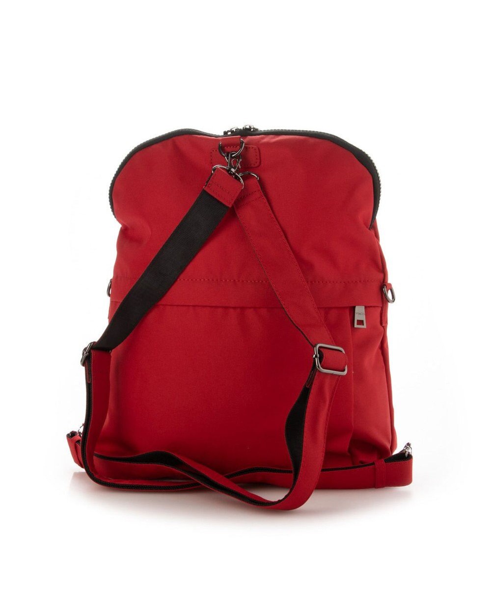 Y'SACCS 【Y’SACCS vous et】 フロントポケット2WAYバッグ 