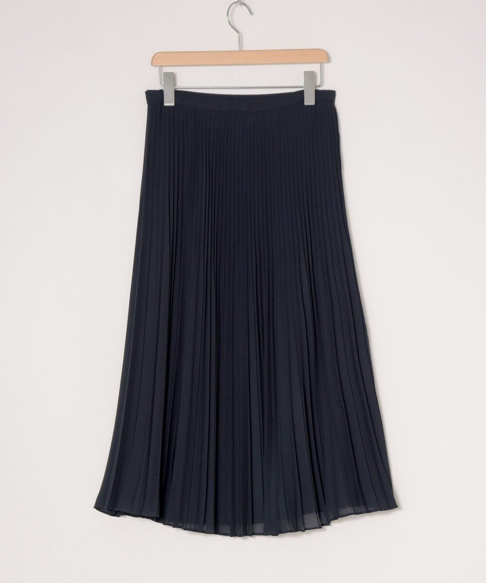 ONWARD Reuse Park 【自由区】スカート春夏 