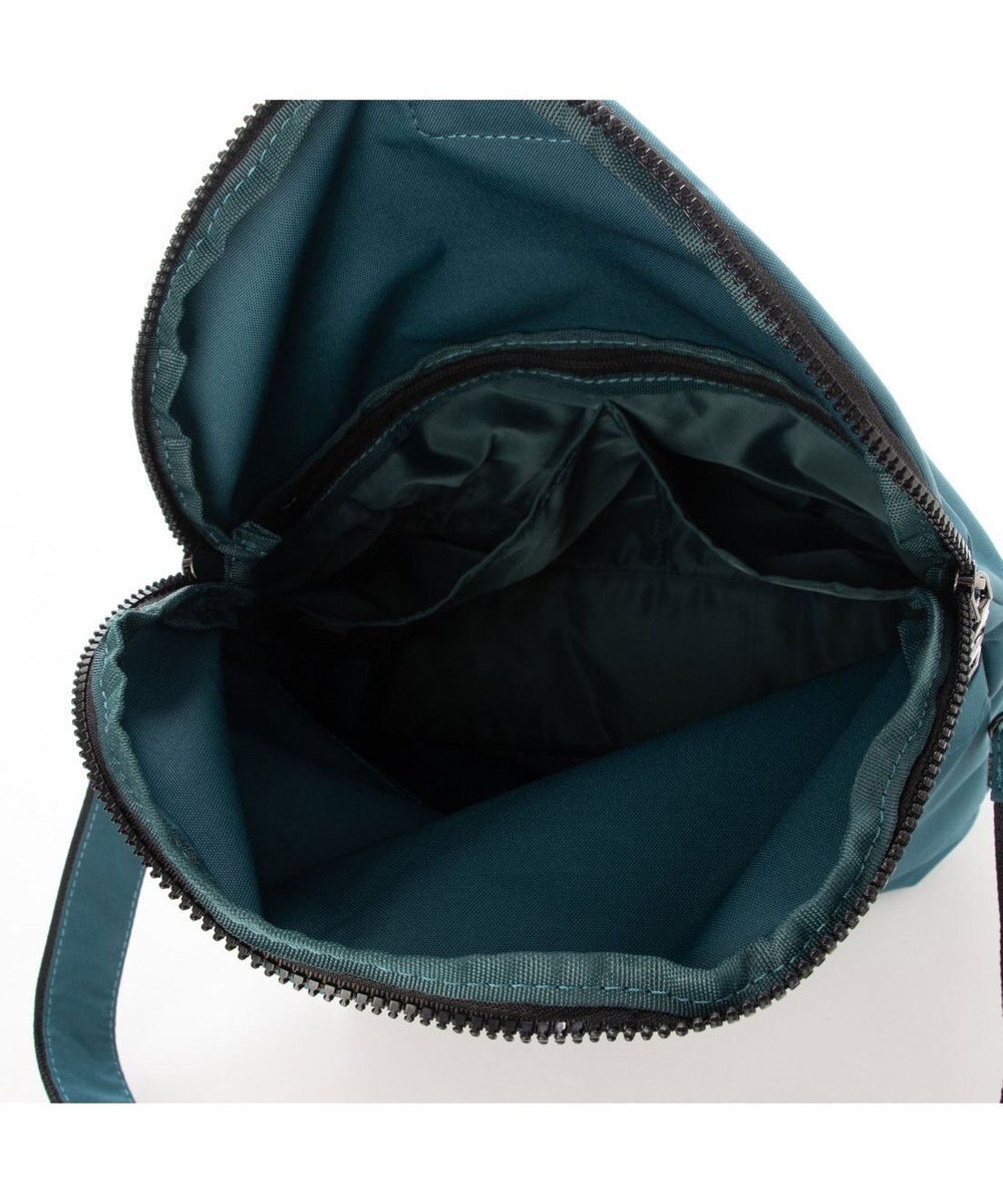 Y'SACCS 【Y’SACCS vous et】 フロントポケット2WAYバッグ 