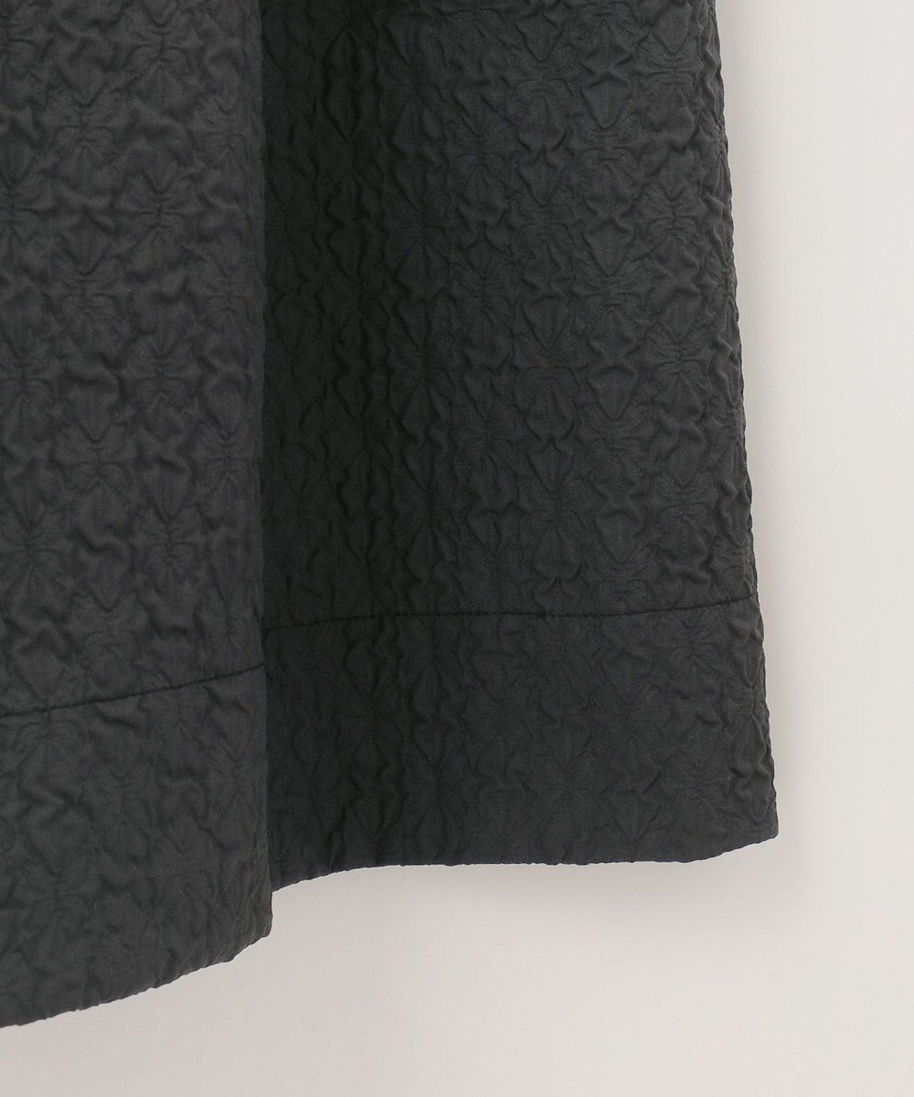 UNFILO 【STORYコラボ】キャミワンピ＆Tシャツ セット 