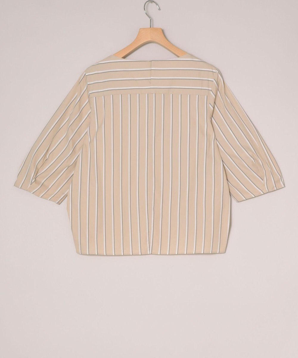 ONWARD Reuse Park 【自由区】ブラウス春夏 