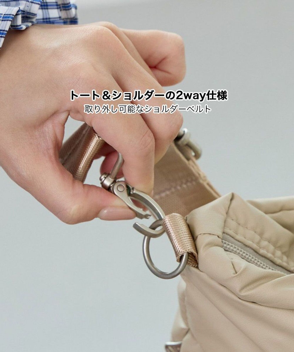 ROOTOTE 3680【弾む軽さフェザールー】FE.デリ.モデレート-A 