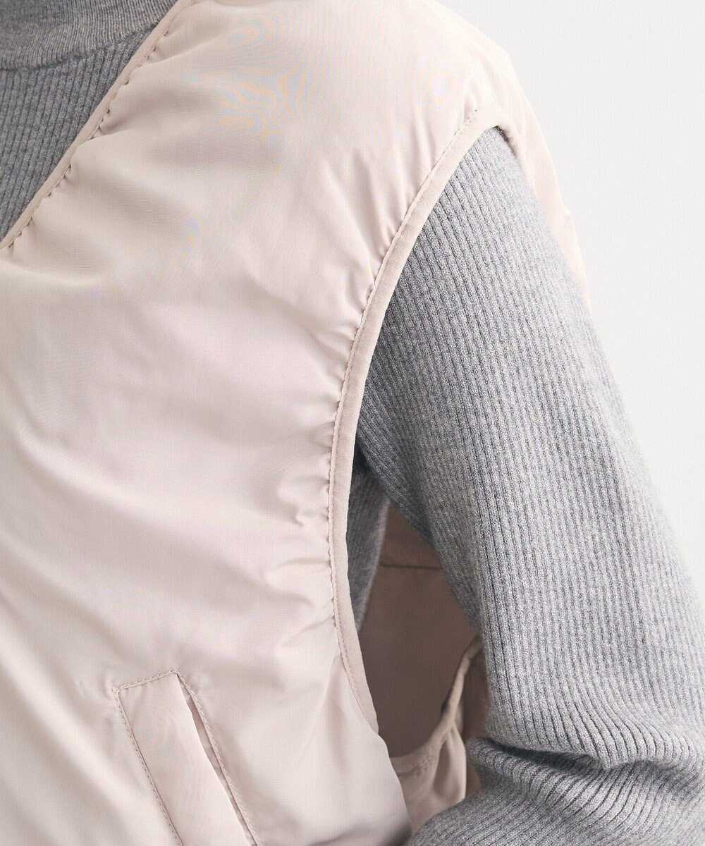 Green Parks ＭＡ－１ベスト 