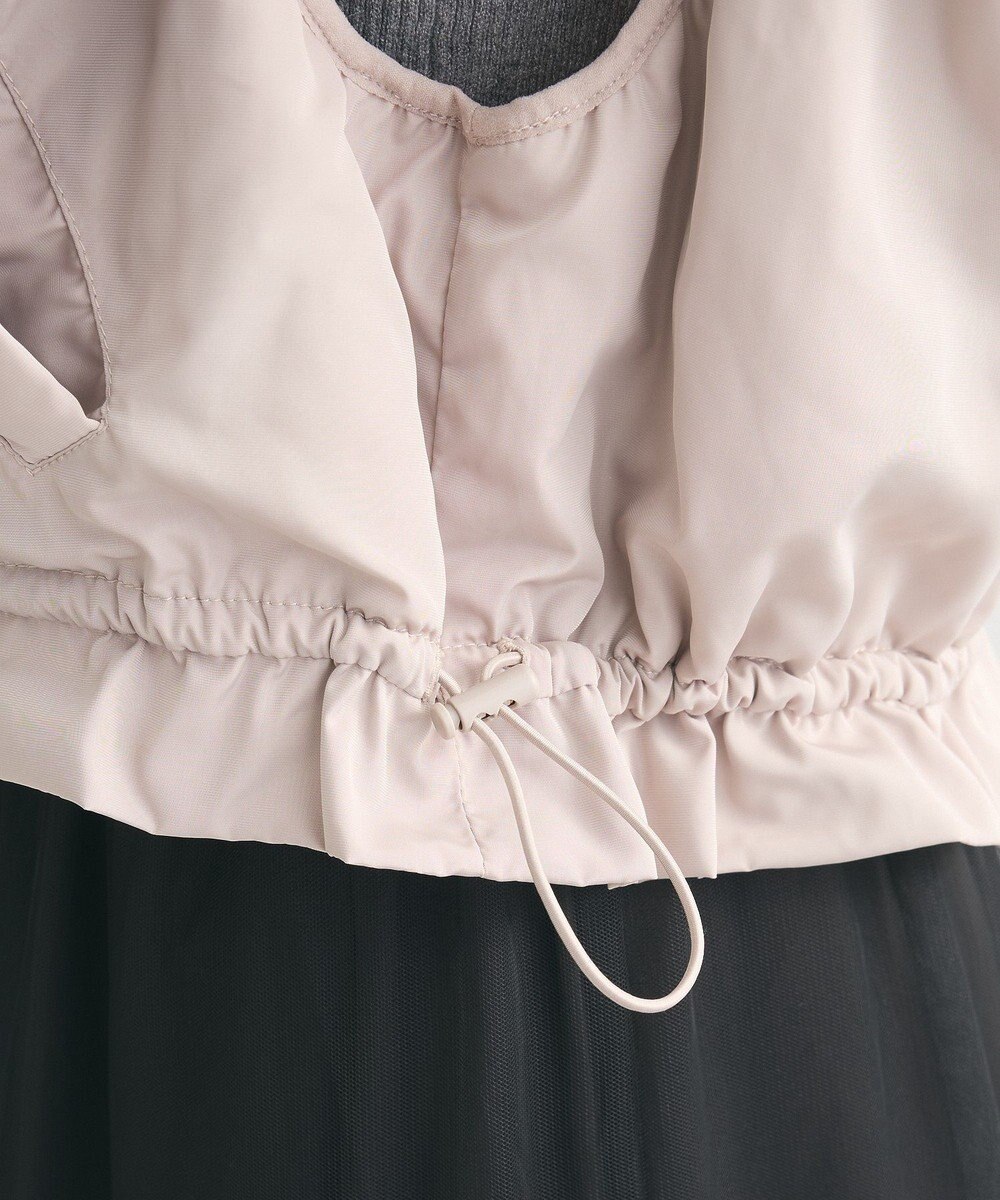 Green Parks ＭＡ－１ベスト 