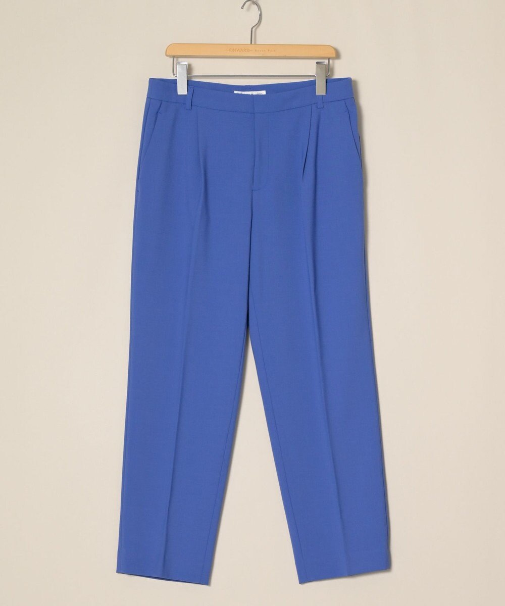 ONWARD Reuse Park 【23区】パンツ春夏 