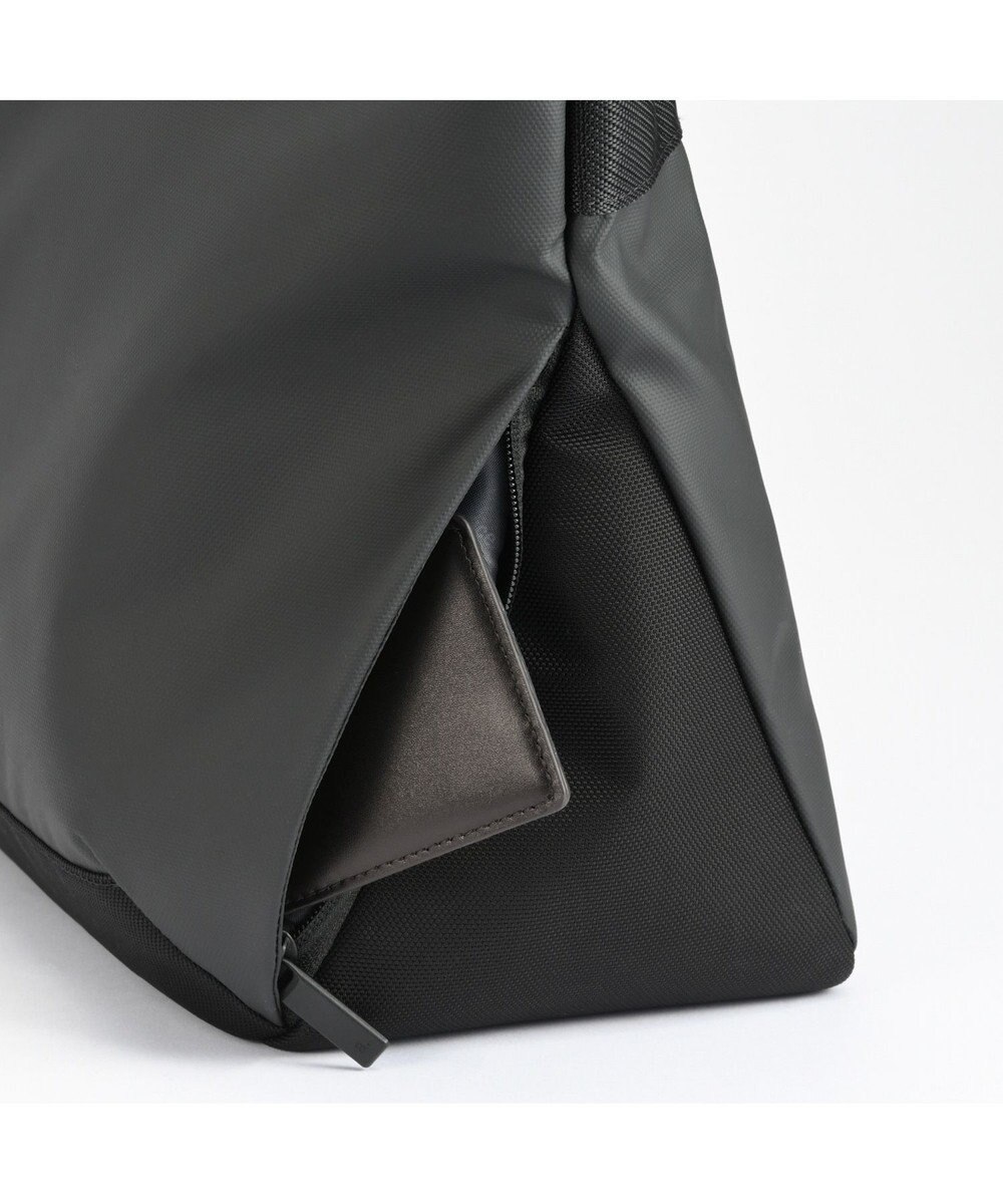 ACE BAGS & LUGGAGE ace. ラグレンティス ビズ トートバッグ 68501 エース 