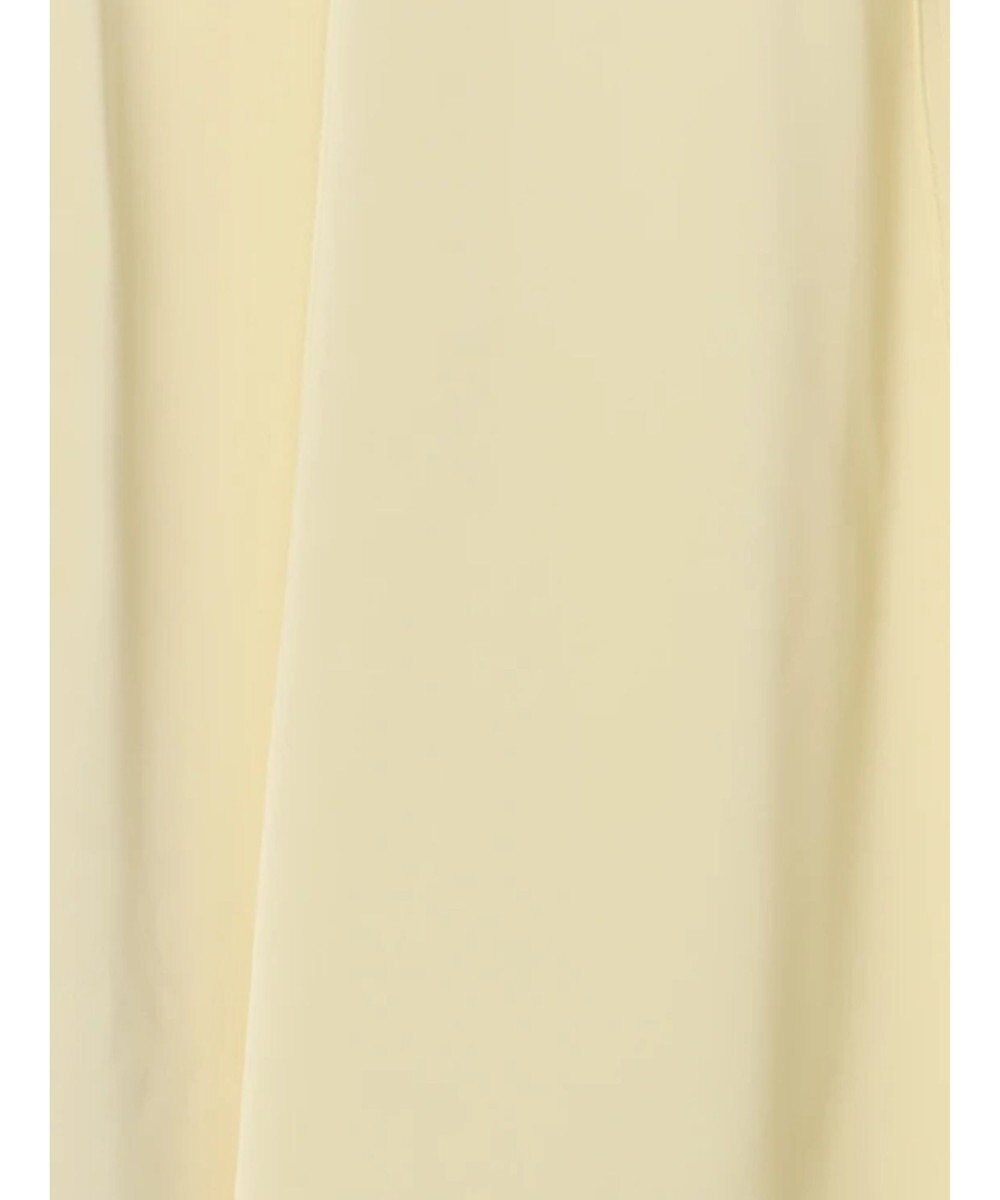 Te chichi 【Atelier Bonheur】サテンロングスカート(セットアップ可)《2025winter catalog item》 