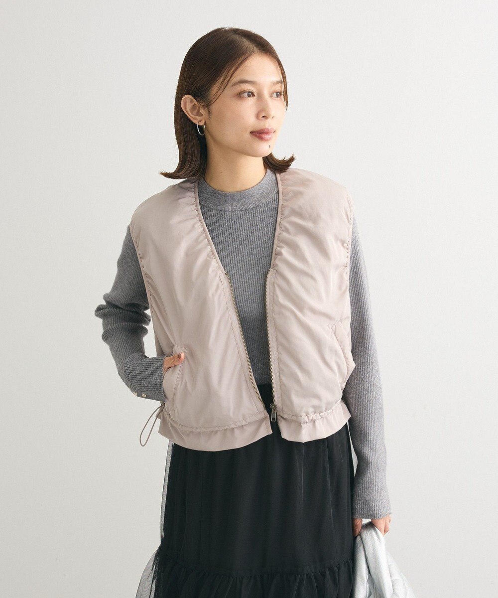 Green Parks ＭＡ－１ベスト 