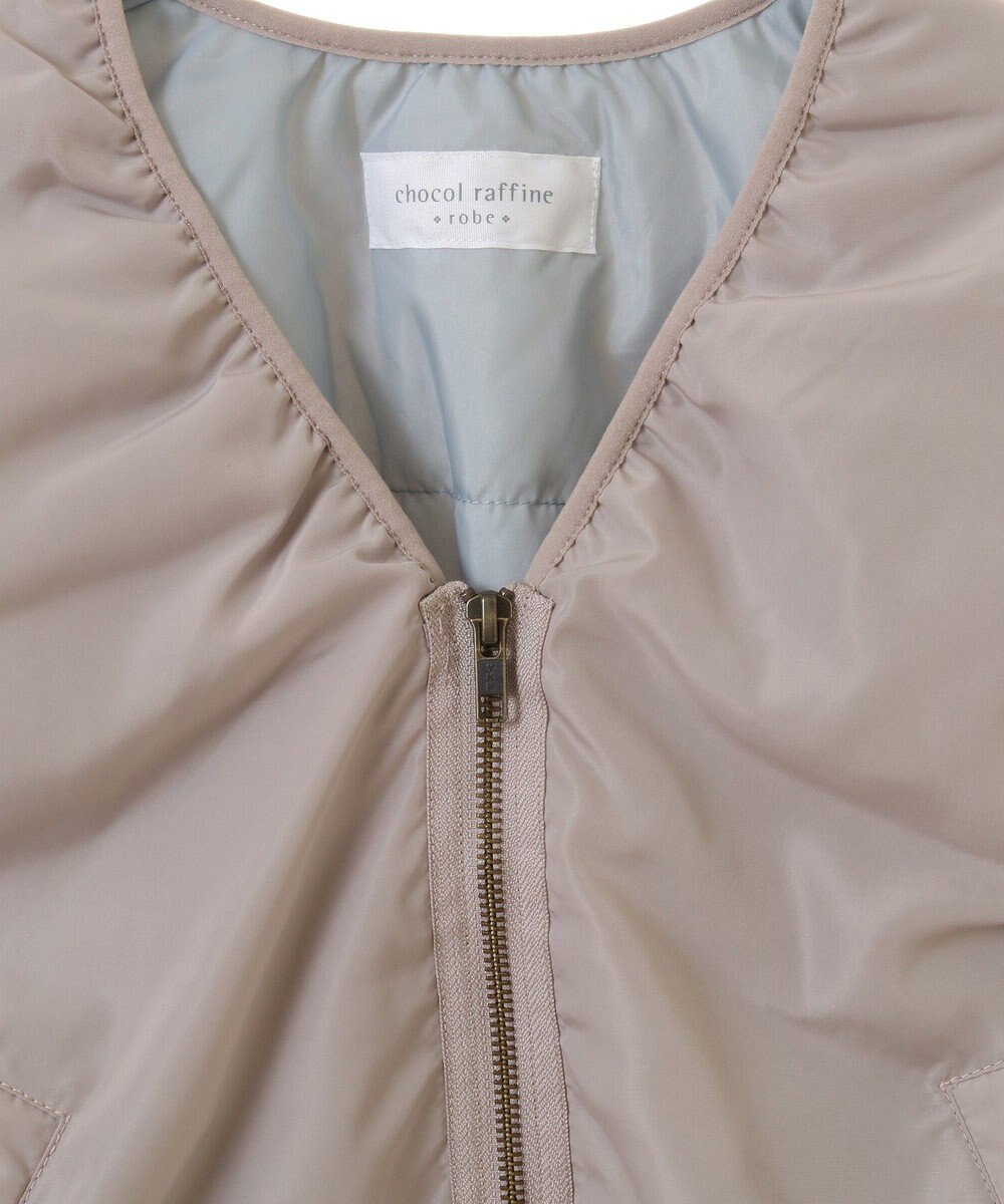 Green Parks ＭＡ－１ベスト 