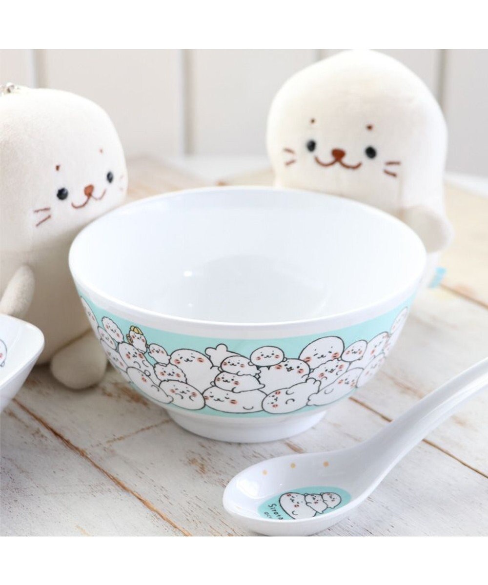 しろたん メラミン食器 ドンブリ つみつみ柄 単品 食洗機可能食器 メラミン製 茶碗 お皿 プレート アウトドア お家時間 おうちじかん キッズ 子供 アザラシ あざらし かわいい キャラクター マザーガーデン Mother Garden ファッション通販 公式通販 オン しろたん メラミン食器 ドンブリ つみつみ柄 単品 食洗機可能食器 メラミン製 茶碗 お皿 プレート アウトドア お家時間 おうちじかん キッズ 子供 アザラシ あざらし かわいい キャラクター マザーガーデン Mother Garden ファッション通販 公式通販 オン