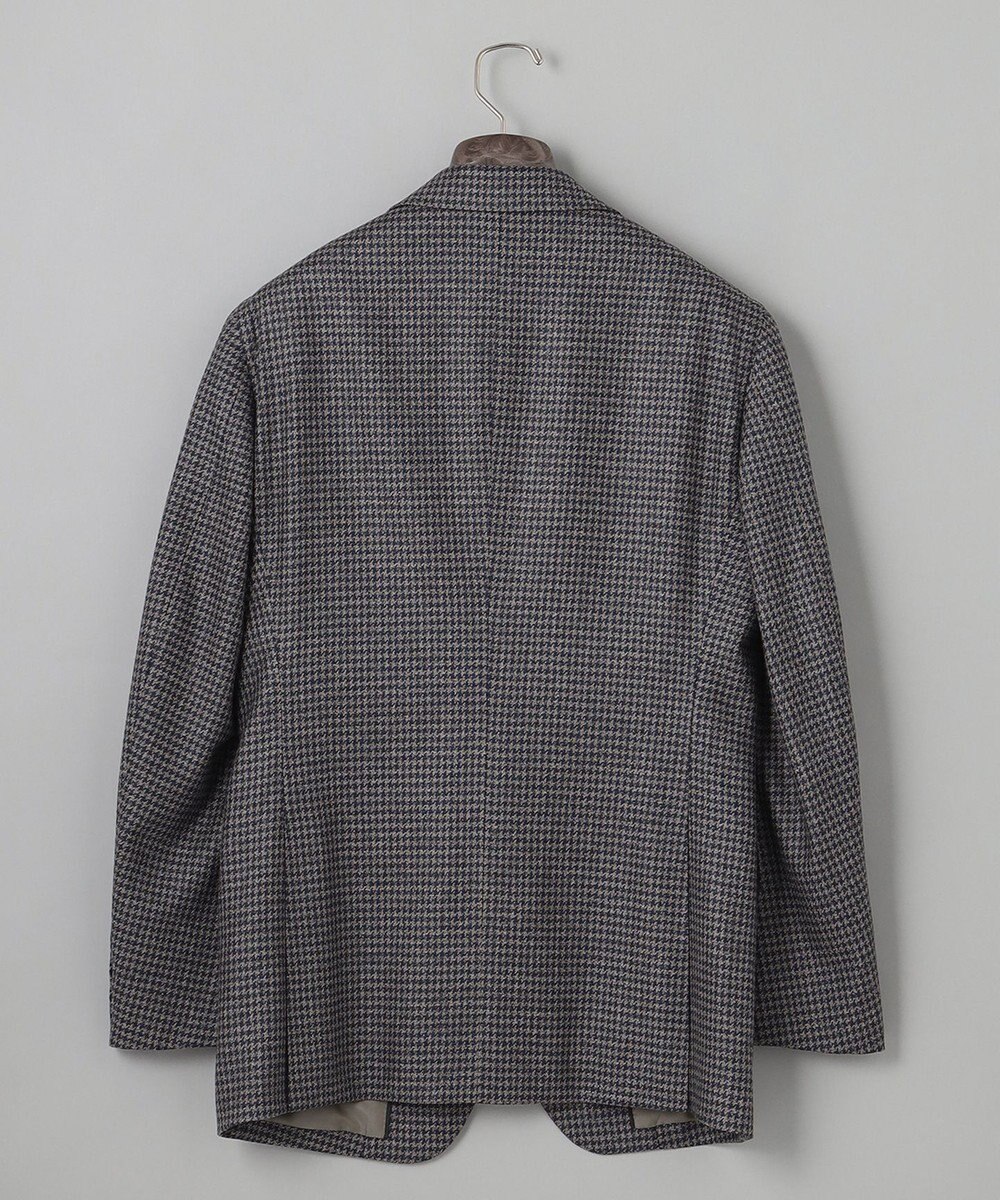 GOTAIRIKU 【LoroPiana】DREAMTWEED 