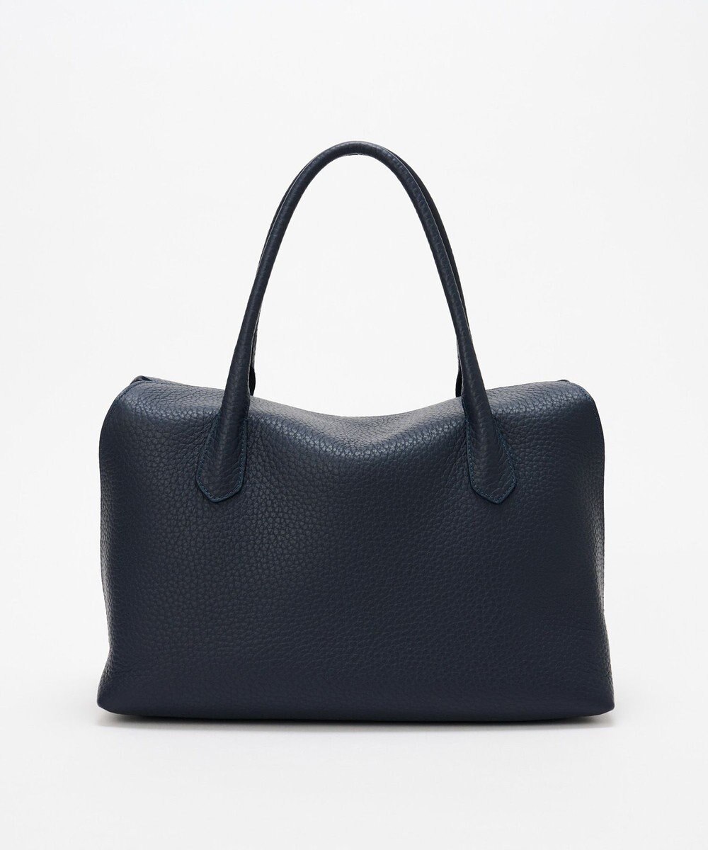 IACUCCI ＜BAILA 10月号掲載＞ラーナ L ALCE 