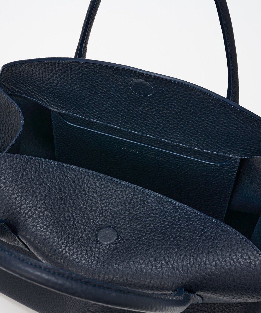 IACUCCI ＜BAILA 10月号掲載＞ラーナ L ALCE 