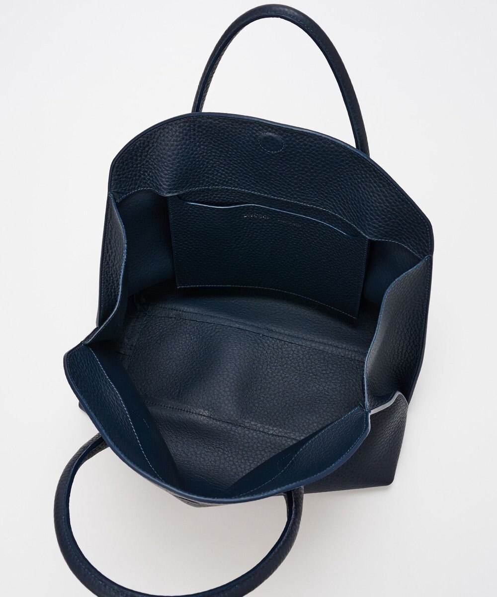 IACUCCI ＜BAILA 10月号掲載＞ラーナ L ALCE 