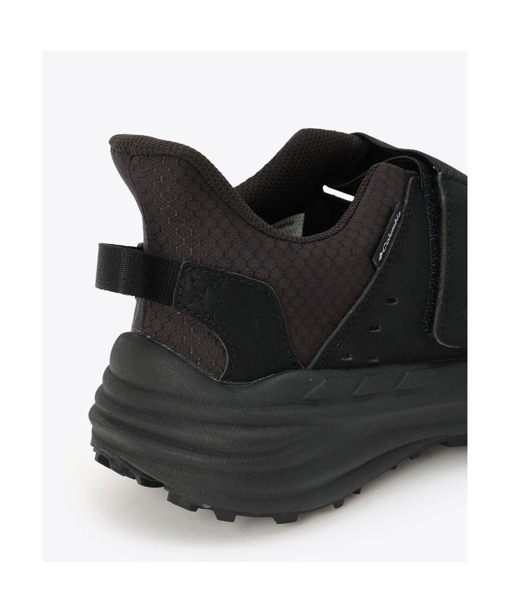 Columbia Columbia/ スカイバー ストラップ /コロンビア 