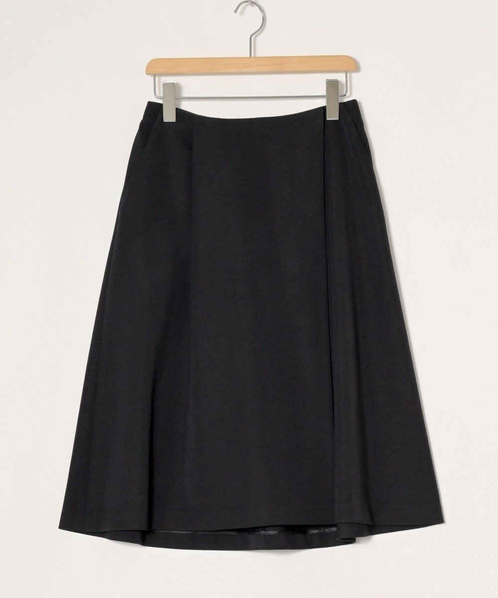 ONWARD Reuse Park 【23区】スカート秋冬 