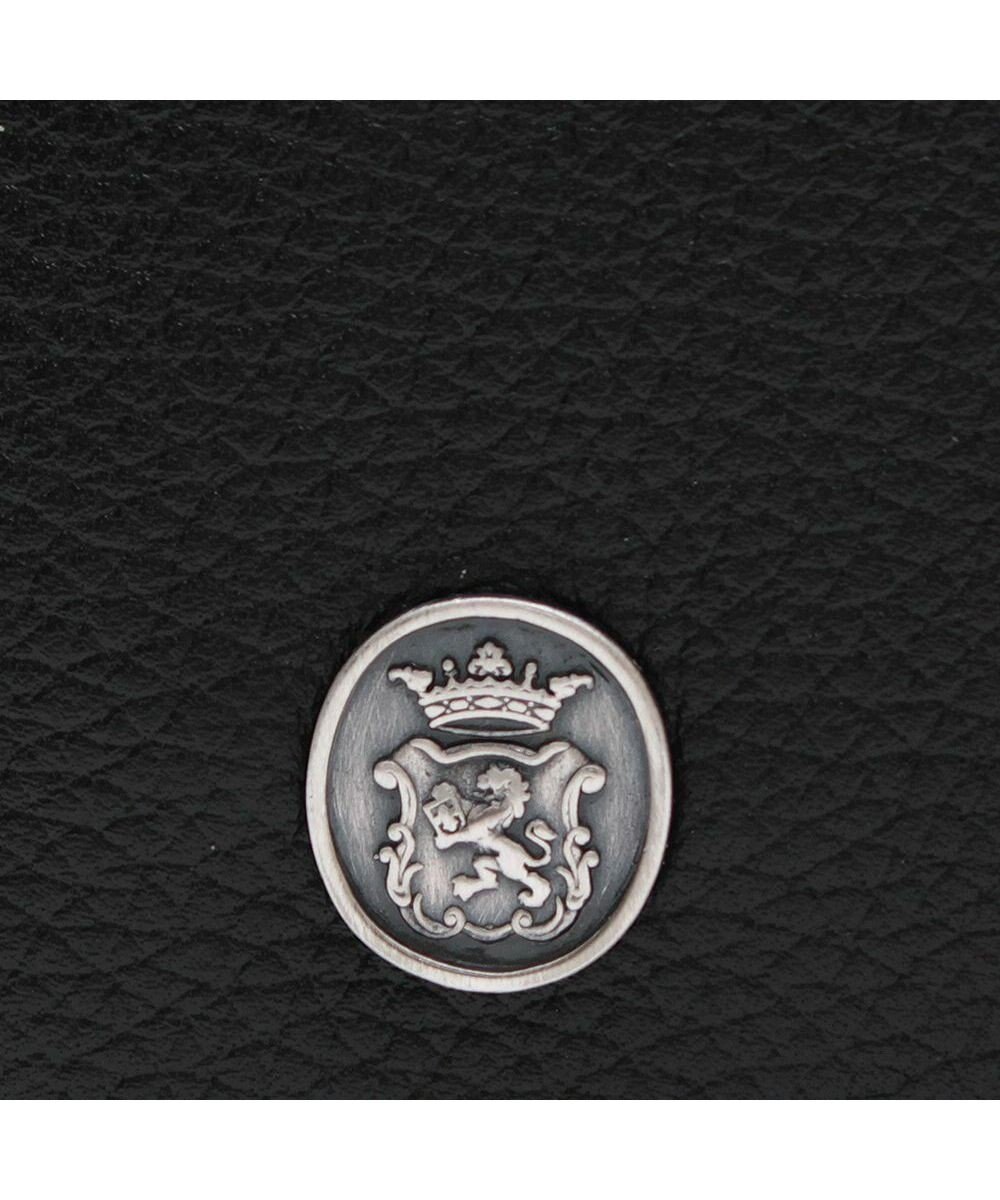 A.D.M.J. 【牛革】モーツァルト/ソフトワンショルダー 