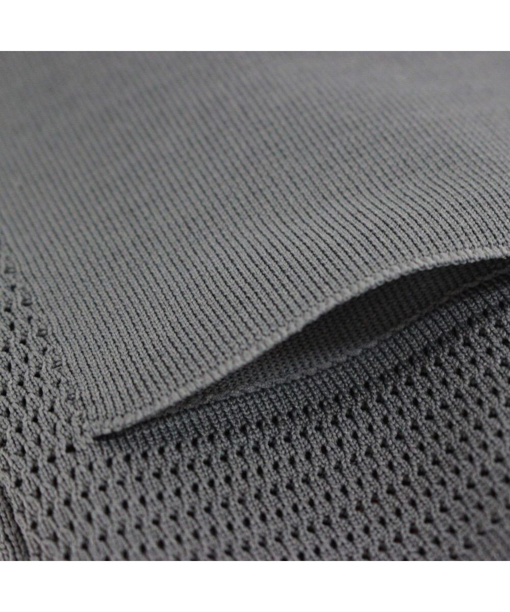 ROOTOTE 8555【持ち歩くアート】RO.サコッシュ.アミ.アート-B 