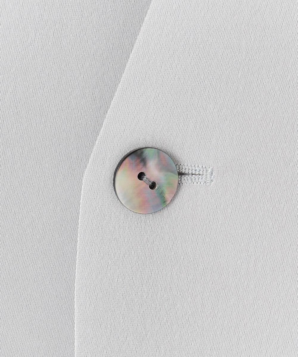 uncrave シャイニーダブルサテン ジャケット 