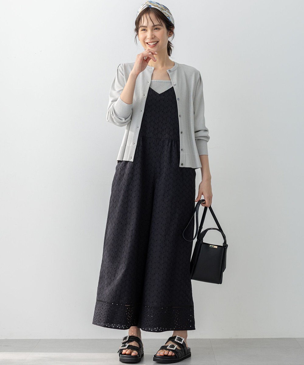 組曲 L ラメニット アンサンブル 